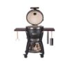 BlackBull Avantgarde Kamado - Image 2