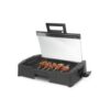Thomson Grill Cooking - Image 2