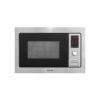 Foster Oven KS St/St+Glass 60x38
