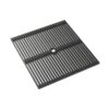Foster Milanello Black Grid For Sink
