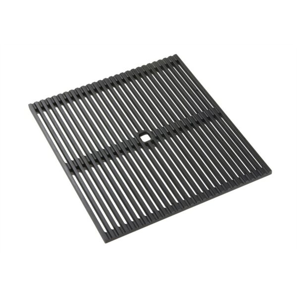 Foster Milanello Black Grid For Sink