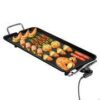 Thomson Grill Cooking - Image 3