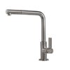 Foster Mixer Vela Plus Satin