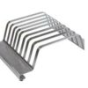 BlackBull Avantgarde Rack