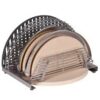 BlackBull Avantgarde Rack - Image 2