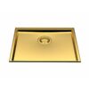 Foster Phantom Base Gold Undermount