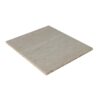 Foster Bamboo Chopping Board