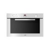 Foster Oven (Gas) KE St/St +Glass 90x60