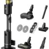 Beko Cordless Stick Vacuum Cleaner - Image 3