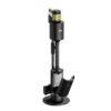 Beko Cordless Stick Vacuum Cleaner