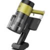 Beko Cordless Stick Vacuum Cleaner - Image 2