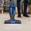 Russell  Hobbs Centaur Vacuum Cleaner 2-in-1 - Image 2