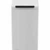 Automatic Top-Loading Washing Machine (7 kg)