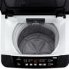 Automatic Top-Loading Washing Machine (7 kg) - Image 2