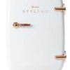 STYLPRO  BC60C  BEAUTY FRIDGE