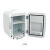 STYLPRO  BC60C  BEAUTY FRIDGE - Image 3
