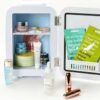 STYLPRO  BC60C  BEAUTY FRIDGE - Image 4