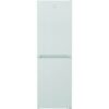 Indesit Freestanding F/Freezer White No Frost