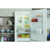 Indesit Freestanding F/Freezer White No Frost - Image 3
