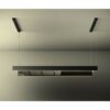 Falmec Hood Light Island Black 180 cm