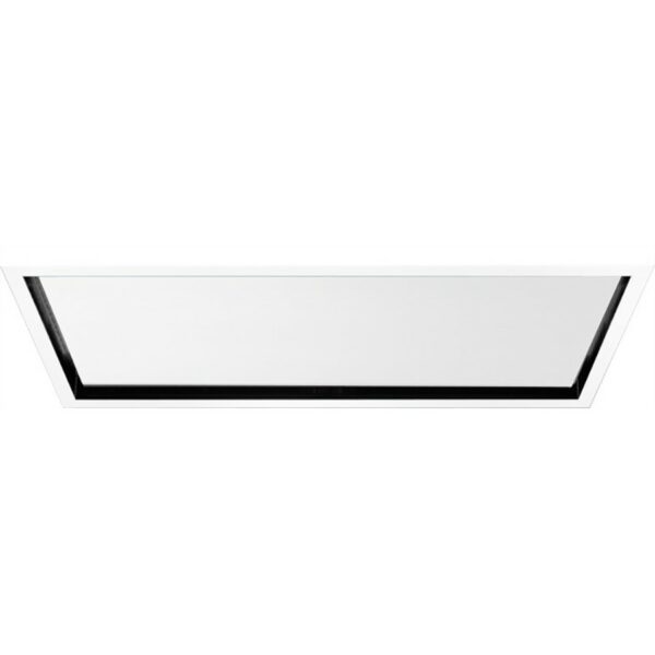 Falmec Hood Nube Evo White 90 cm