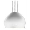 Falmec Hood Island Sophie White 54 cm