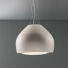 Falmec Hood Island Sophie White 54 cm - Image 2