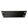 Falmec Hood Island Stella Black 90 cm