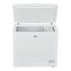 Beko Chest Freezer 198 Litres - Image 2