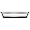 Falmec Hood Nuvola/LED Island 90cm