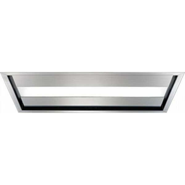Falmec Hood Nuvola/LED Island 90cm