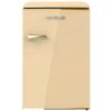 Cecotec Fridge Bolero Cool Market Beige