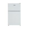 Frigelux F/Freezer Combi White 88 L