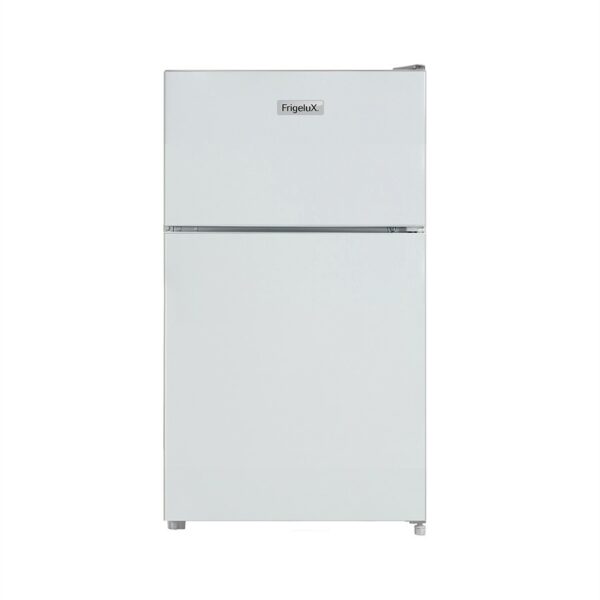 Frigelux F/Freezer Combi White 88 L
