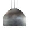 Falmec Hood Island Sophie 54 cm