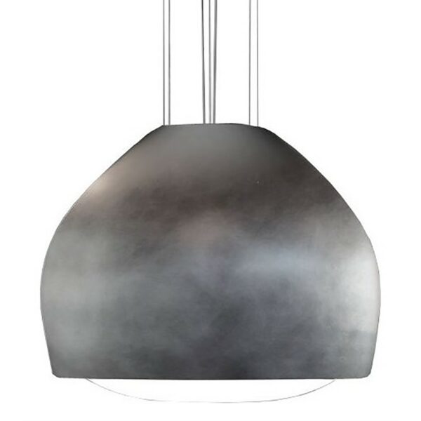 Falmec Hood Island Sophie 54 cm