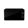 Cecotec Microwave ProClean Black 20 ltr - Image 2