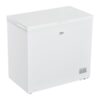 Beko Chest Freezer 198 Litres