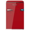 Cecotec Fridge Bolero Coolmarket Red - Image 2
