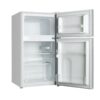 Frigelux F/Freezer Combi White 88 L - Image 2