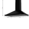 Cecotec Hood Bolero Pyramidal 90 cm - Image 2