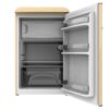 Cecotec Fridge Bolero Cool Market Beige - Image 3