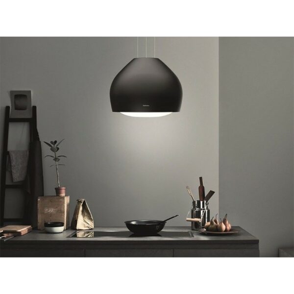 Falmec Hood Island Sophie 54 cm - Image 3