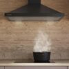 Cecotec Hood Bolero Pyramidal 90 cm - Image 3