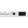 Beko 10 Kg Tumble Dryer White A++ - Image 6