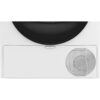 Beko 10 Kg Tumble Dryer White A++ - Image 7