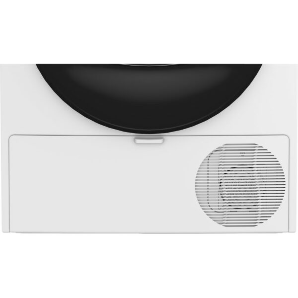 Beko 10 Kg Tumble Dryer White A++ - Image 7