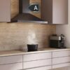 Cecotec Hood Bolero Pyramidal 90 cm - Image 6