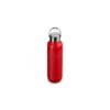 Le Creuset On The Go Bottle Cerise 500ml