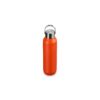 Le Creuset On The Go Bottle Flame 500 ml